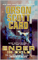 Ender in Exile (Turtleback School & Library Binding Edition)