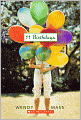 11 Birthdays (Turtleback School & Library Binding Edition)