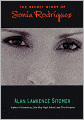 The Secret Story of Sonia Rodriguez (Turtleback School & Library Binding Edition)