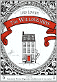 The Willoughbys (Turtleback School & Library Binding Edition)
