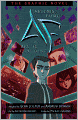Artemis Fowl; The Arctic Incident: The Graphic Novel (Turtleback School & Library Binding Edition)