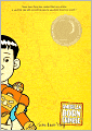 American Born Chinese (Turtleback School & Library Binding Edition)
