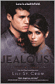 Jealousy (Turtleback School & Library Binding Edition)