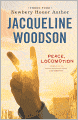 Peace, Locomotion (Turtleback School & Library Binding Edition)