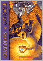 Lost Tales Of Ga'Hoole (Turtleback School & Library Binding Edition)