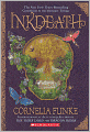 Inkdeath (Turtleback School & Library Binding Edition)