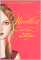 Heartless (Turtleback School & Library Binding Edition)