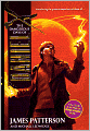 The Dangerous Days of Daniel X (Daniel X Series #1) (Turtleback School & Library Binding Edition)