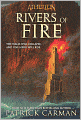 Rivers of Fire (Turtleback School & Library Binding Edition)