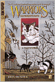 A Clan in Need (Warriors: Ravenpaw's Path Series #2) (Turtleback School & Library Binding Edition)