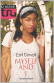 Myself and I (Turtleback School & Library Binding Edition)