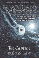 The Capture (Turtleback School & Library Binding Edition)