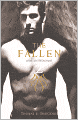 The Fallen Omnibus 2: Aerie / Reckoning (Turtleback School & Library Binding Edition)