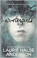 Wintergirls (Turtleback School & Library Binding Edition)
