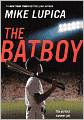 The Batboy (Turtleback School & Library Binding Edition)