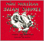 Mike Mulligan And His Steam Shovel (Turtleback School & Library Binding Edition)