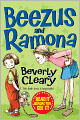 Beezus and Ramona (Turtleback School & Library Binding Edition)