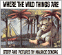 Where The Wild Things Are (Turtleback School & Library Binding Edition)