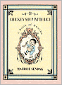 Chicken Soup With Rice (Turtleback School & Library Binding Edition)
