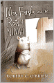 Mrs. Frisby And The Rats Of NIMH (Turtleback School & Library Binding Edition)