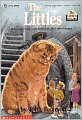 The Littles (Turtleback School & Library Binding Edition)