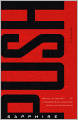 Push (Turtleback School & Library Binding Edition)