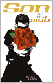 Son of the Mob (Turtleback School & Library Binding Edition)