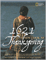 1621: A New Look At Thanksgiving (Turtleback School & Library Binding Edition)