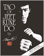 Tao of Jeet Kune Do