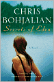 Secrets of Eden (Enhanced Edition)