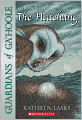 The Hatchling (Turtleback School & Library Binding Edition)