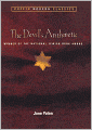The Devil's Arithmetic (Turtleback School & Library Binding Edition)