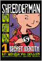 Secret Identity (Turtleback School & Library Binding Edition)