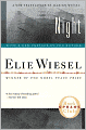 Night (Turtleback School & Library Binding Edition)