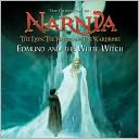 Edmund And The White Witch (Turtleback School & Library Binding Edition)