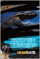 Cryptid Hunters (Turtleback School & Library Binding Edition)