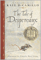 The Tale of Despereaux