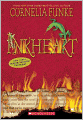 Inkheart (Turtleback School & Library Binding Edition)
