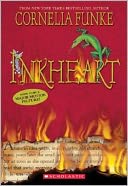 Inkheart (Turtleback School & Library Binding Edition)