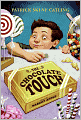 The Chocolate Touch (Turtleback School & Library Binding Edition)