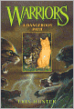 A Dangerous Path (Warriors Series #5) (Turtleback School & Library Binding Edition)