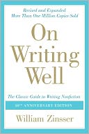 On Writing Well (Turtleback School & Library Binding Edition)