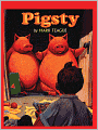 Pigsty (Turtleback School & Library Binding Edition)