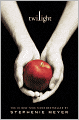 Twilight (Turtleback School & Library Binding Edition)