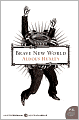 Brave New World (Turtleback School & Library Binding Edition)