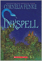 Inkspell (Turtleback School & Library Binding Edition)