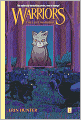The Lost Warrior (Warriors Manga Series #1) (Turtleback School & Library Binding Edition)