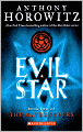 Evil Star (Turtleback School & Library Binding Edition)