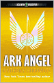 Ark Angel (Turtleback School & Library Binding Edition)