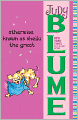Otherwise Known as Sheila the Great (Turtleback School & Library Binding Edition)
